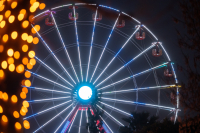 Allou Fun Park: Παραμένουμε κλειστά με ευθύνη του Δήμου Nικαιας Ρέντη - «Αυτό επιβάλλει ο νόμος κι αυτό θα πράξουμε»