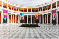 AVEK ZAPPEION 2026: Με επιτυχία ολοκληρώθηκε το event θεσμός για τους λάτρεις του καφέ