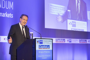 photo: Eurokinissi