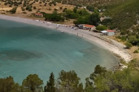 Διακοπές με το αυτοκίνητο: 3 επιλογές κοντά στην Αθήνα που δεν έχετε ξανακούσει
