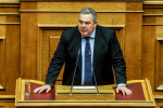 photo: Eurokinissi