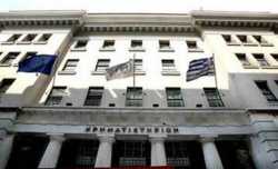 Σε "ελεύθερη πτώση" το Χρηματιστήριο