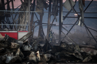 Επιθεώρηση Εργασίας: 4 επιθεωρητές για 6.000 επιχειρήσεις σε Τρίκαλα και Καρδίτσα