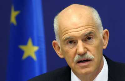 Υπερ του Ναι στο δημοψήφισμα το ΚΙΔΗΣΟ