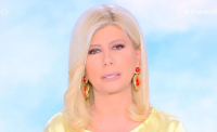 Κουτσελίνη: «Από ποιο κανάλι είσαι;» - Η αναφορά στον Λιάγκα και ο απολογισμός της χρονιάς