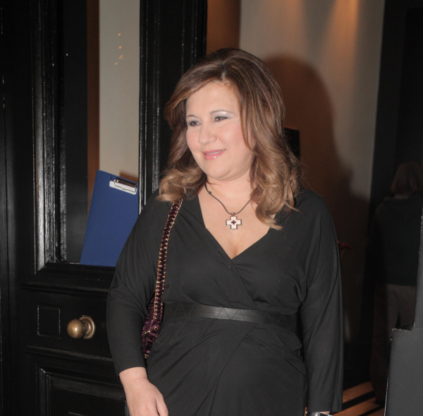 Πηγή: eurokinissi