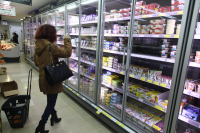 Νέα καθυστέρηση στο Market Pass: Τον Νοέμβριο οι πρώτες πιστώσεις - Ποιοι δικαιούνται τα αναδρομικά από το 2024