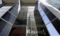 Ο Fitch υποβάθμισε την Ελλάδα κατά 3 βαθμίδες σε CCC