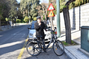 photo: Eurokinissi / αρχείο