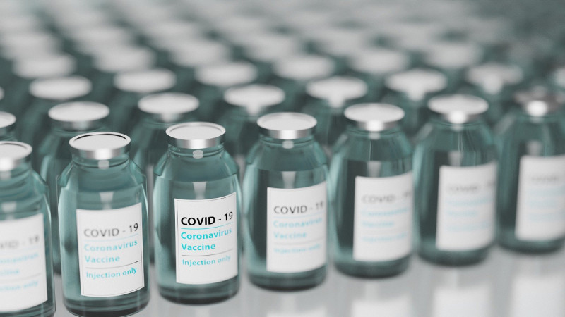 Lancet: Ξεπερνάει το 90% η αποτελεσματικότητα του ρωσικού εμβολίου κατά της νόσου Covid -19