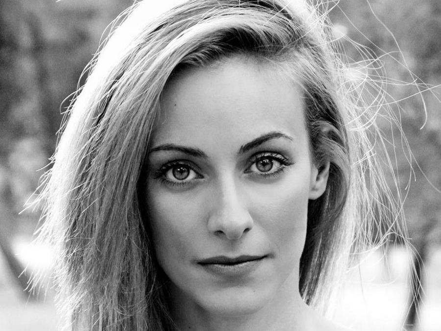 Στήριξη Μανωλάκου στον ηθοποιό που κατηγορείται για βιασμό: «Εάν χρειαστεί να καταθέσω, θα πω την γνώμη του» (βίντεο)