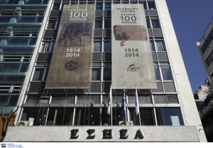Πέθανε η δημοσιογράφος Μαρία Κωνσταντοπούλου