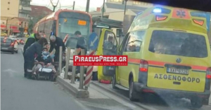 piraeuspress.gr
