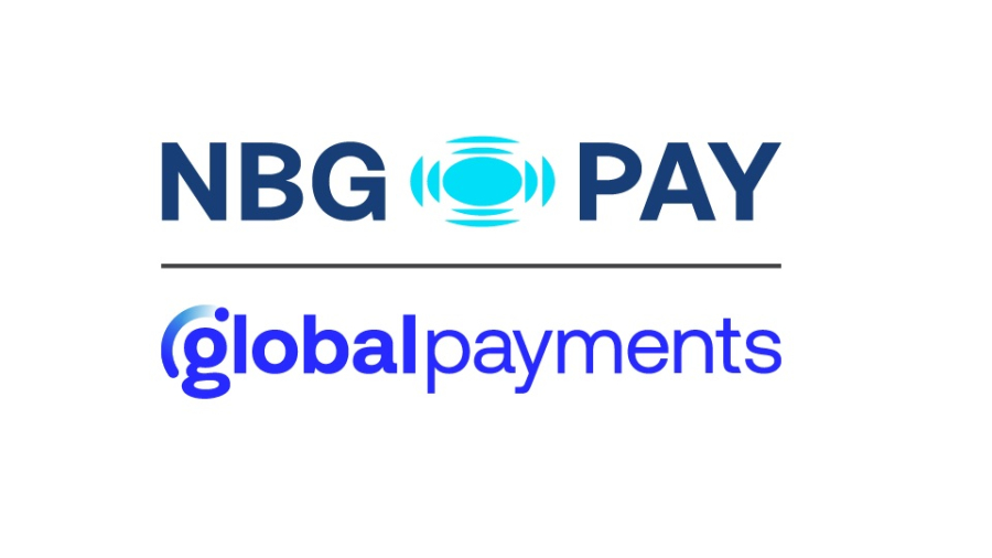 NBG Pay και EDPS στην έκθεση HORECA: ολοκληρωμένες λύσεις πληρωμών για κάθε επιχείρηση