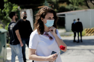 photo: Eurokinissi