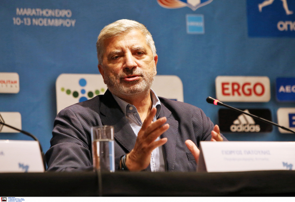 Περιφέρεια Αττικής: Χείρα βοηθείας στις κατασκηνώσεις της Μητροπόλης Νίκαιας, στα Δερβενοχώρια