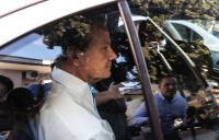 Υπόθεση Λύτρα: Ένα βήμα πριν τη φυλακή ο ποινικολόγος