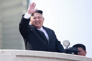 Βόρεια Κορέα: Ο ΟΗΕ καταδικάζει, αλλά χωρίς νέες κυρώσεις