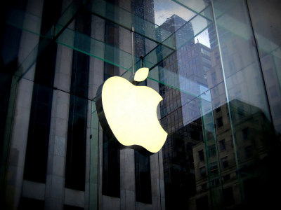 Apple: Έρχονται μεγάλες αλλαγές σε iPhone, iPad και Mac