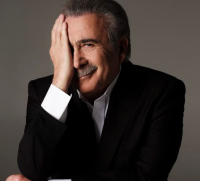 Νέο «Αλ Τσαντίρι Νιουζ» απόψε