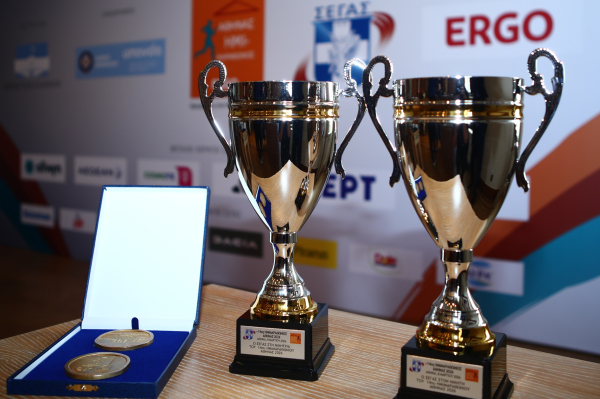 Ημιμαραθώνιος Αθήνας: 33.000 θα τρέξουν, δωρεά ΣΕΓΑΣ στον Ξενώνα Γυναικών Θυμάτων Βίας