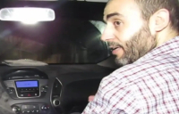 IDF: Νεκρός ο στρατιωτικός ηγέτης της Χαμάς, Μοχάμεντ Σινουάρ