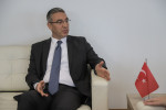 photo: Eurokinissi