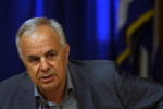 Αποστόλου: Βάλαμε τάξη στις πληρωμές των αγροτικών ενισχύσεων - Σβήνουμε τα πρόστιμα που κληρονομήσαμε