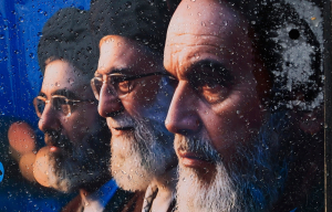 Το Ιράν «θέλει αναθεώρηση» στις σχέσεις με αραβικά κράτη του Κόλπου - Τι σημαίνει αυτό