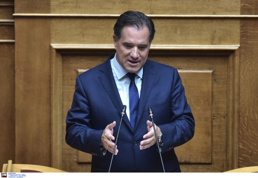 Νέο ασφαλιστικό: Πότε κόβεται η δεύτερη εθνική σύνταξη, έρχεται επικουρική και με 15ετία