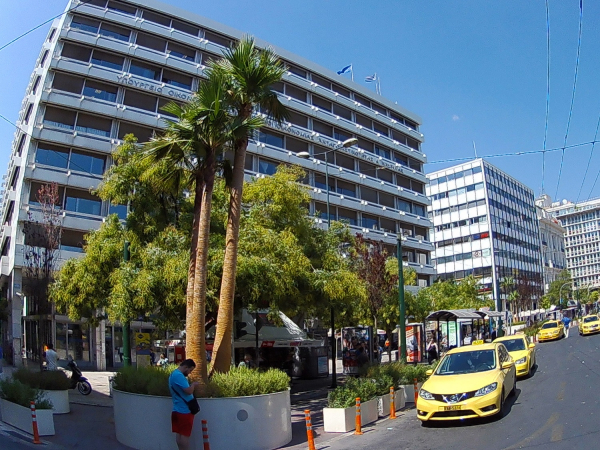 Ηλεκτρονικό εμπόριο: Τι αλλάζει στο ΦΠΑ από την 1η Ιουλίου