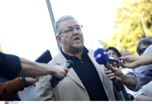 Ομιλία Κουτσούμπα την Τετάρτη σε συγκέντρωση για τη νεολαία στην ΑΣΟΕΕ