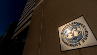 EPA/Andrew Harnik