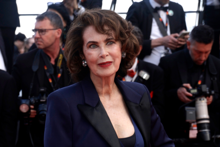 Πέθανε το μοντέλο Dayle Haddon - Μετά από διαρροή μονοξειδίου του άνθρακα