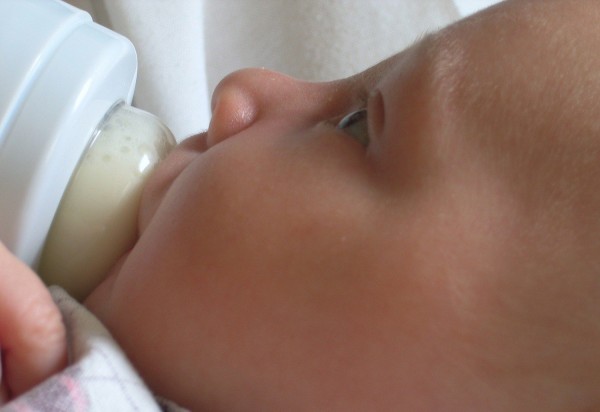 Photo: αρχείο dikaiologitika News