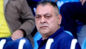 Μάνδρα: Η καλοστημένη δολοφονία του Γιαλιά και το δρομολόγιο που ακολούθησαν οι εκτελεστές του