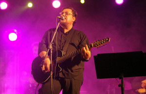 ΜΑΧΑΙΡΙΤΣΑΣ