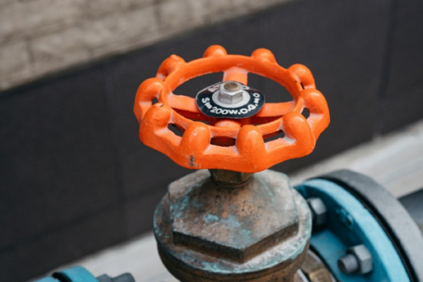 Μέσα στο 2023 φυσικό αέριο σε Καλαμάτα και Σπάρτη