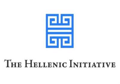 Νέα δωρεά στο MIT Enterprise Forum Greece από την Ελληνική Πρωτοβουλία