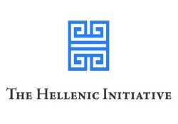 Νέα δωρεά στο MIT Enterprise Forum Greece από την Ελληνική Πρωτοβουλία