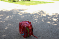 Καύσωνας: Παύση εργασίας από 11:00 έως 18:00 - Νέα έκτακτα μέτρα για 23/7