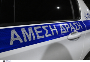 Απολογείται σήμερα ο αστυνομικός της Βουλής: Η πρώτη δήλωση της συζύγου του που κατήγγειλε την φρίκη