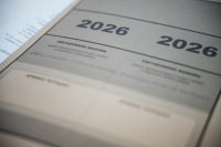 Πανελλήνιες 2026 – Βιολογία ΓΕΛ: Προβληματισμός για τον αυξημένο βαθμό δυσκολίας – Με το «κυάλι» οι αριστούχοι