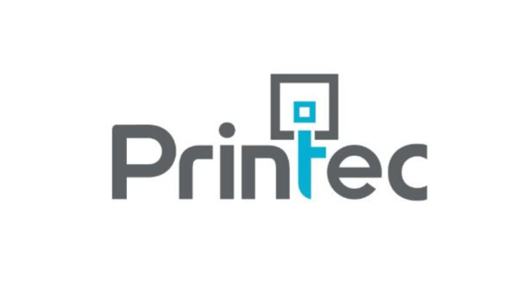 Cashflex: η νέα θυγατρική της Printec στην Ελλάδα