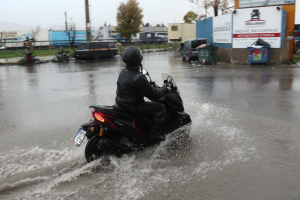 Κλειστά όλα τα σχολεία στην Αττική αύριο Τετάρτη 21/1