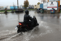 Κλειστά όλα τα σχολεία στην Αττική αύριο Τετάρτη 21/1