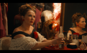 «Πόρτο Λεόνε»: Ο Βούλγαρης βυθίζεται στην παράνοια