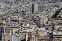 Τα μέτρα που φέρνει ο Προϋπολογισμός 2026 και τι σημαίνουν για τα νοικοκυριά