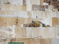 Ποινική δίωξη για απάτη σε βαθμό κακουργήματος στην υπόθεση της Μάρμαρα Παυλίδης, σε ποιους πούλησε οικόπεδα στο Ψυχικό η Κέκροψ, η ΕΛΛΑΚΤΩΡ, η σύσταση της Landmark Holdings και η Monterock International Limited