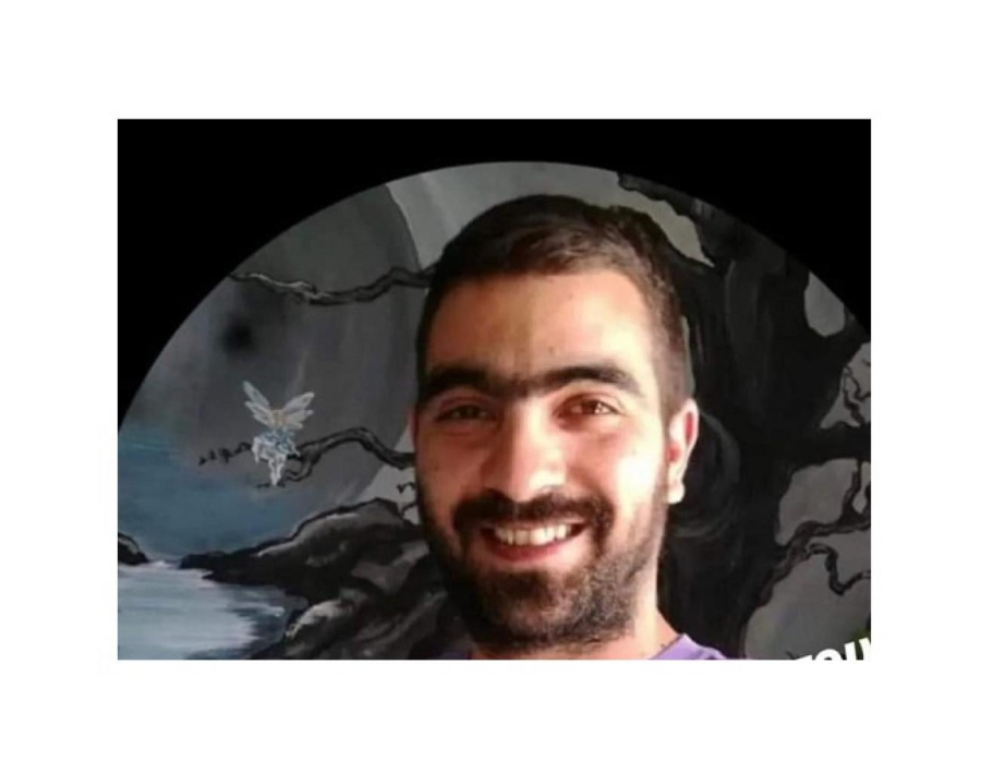 Θρήνος για τον 40χρονο πατέρα: «Έχασε την μάχη» μετά τον τραυματισμό του με αλυσοπρίονο